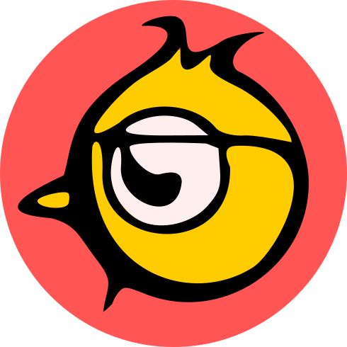 Domain Eggs - Reliable Web Hosting